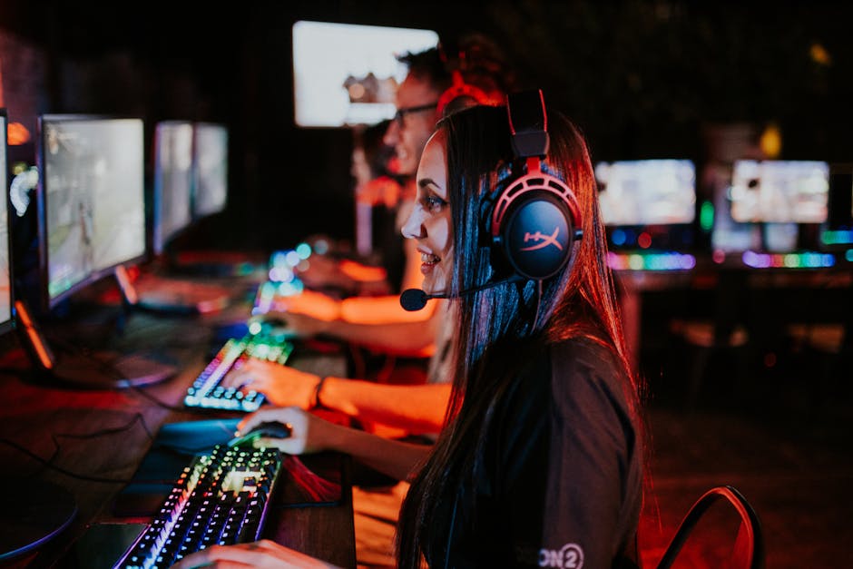 The rise of bj888: A historical overview of its influence in online gaming
