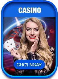 Cổng Game Gemwin 3 gemwin casino