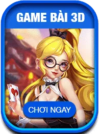 Cổng Game Gemwin 4 gemwin game bài