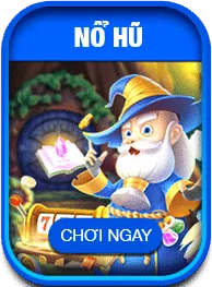 Cổng Game Gemwin 5 gemwin nổ hũ