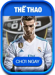 Cổng Game Gemwin 2 gemwin thể thao