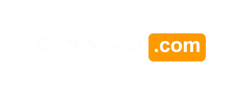 Gemwin